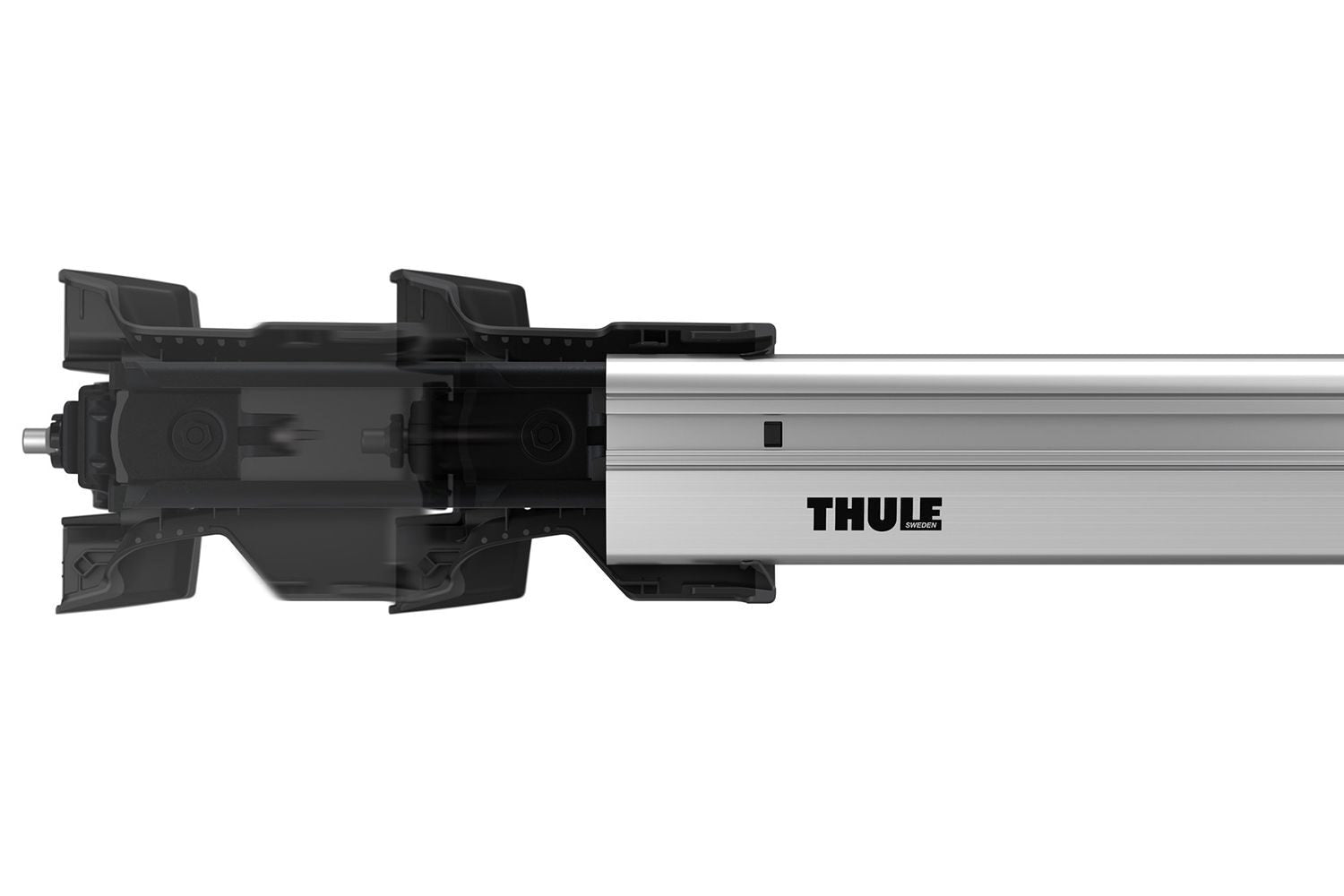 new wingbar edge gri 4