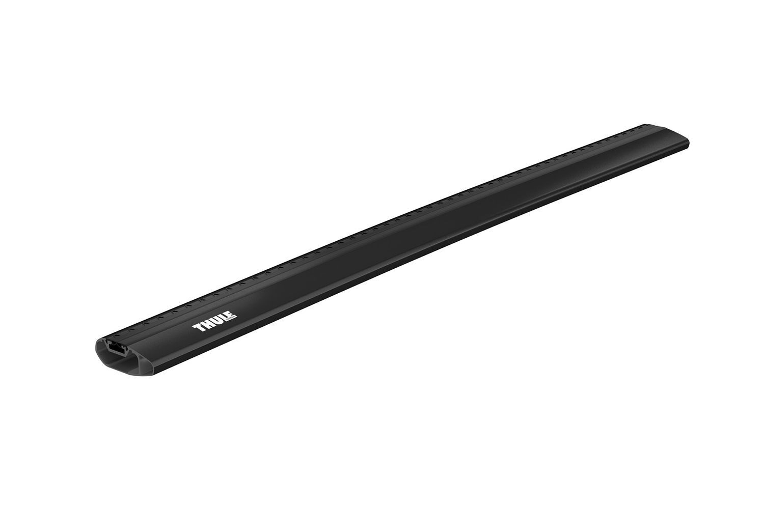 new wingbar edge negru 1 1 1