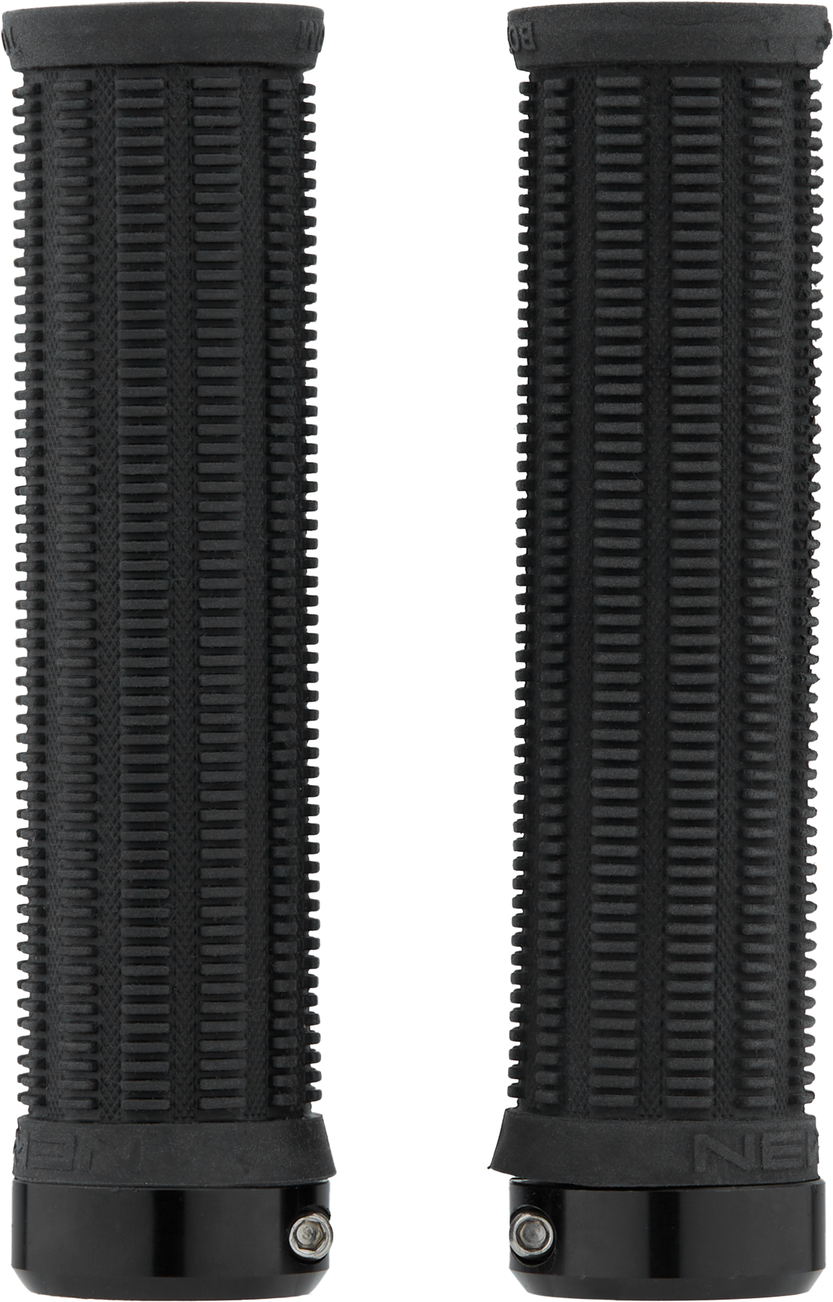 Newmen Grip Resia 33MM Vgs 30A Black