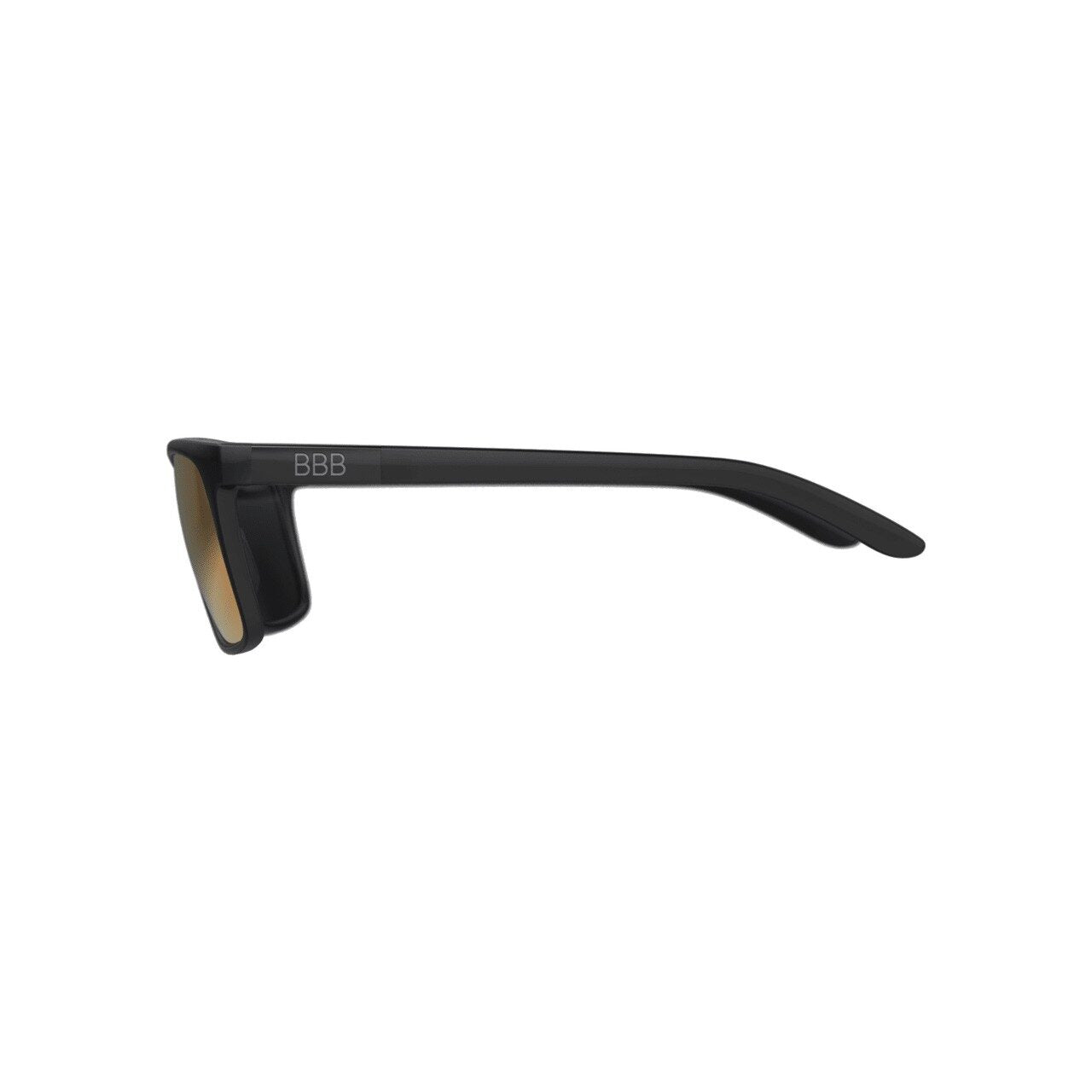 ochelari bbb bsg 56 town rosu mat negru 1
