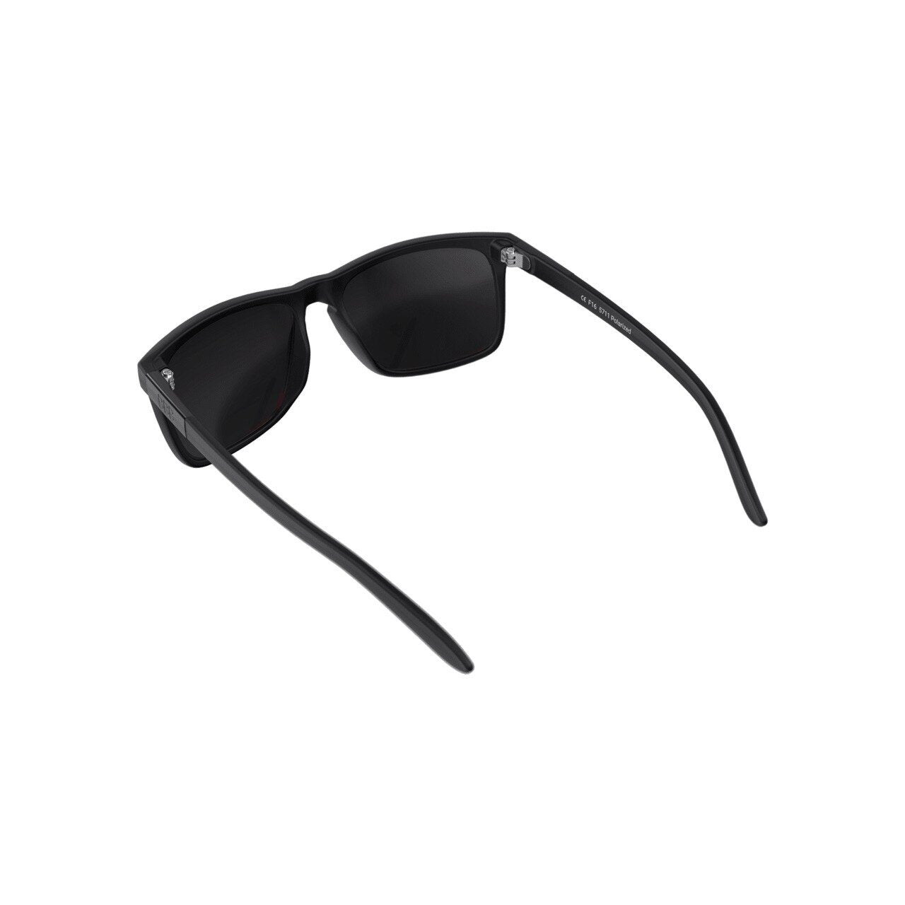 ochelari bbb bsg 56 town rosu mat negru 3
