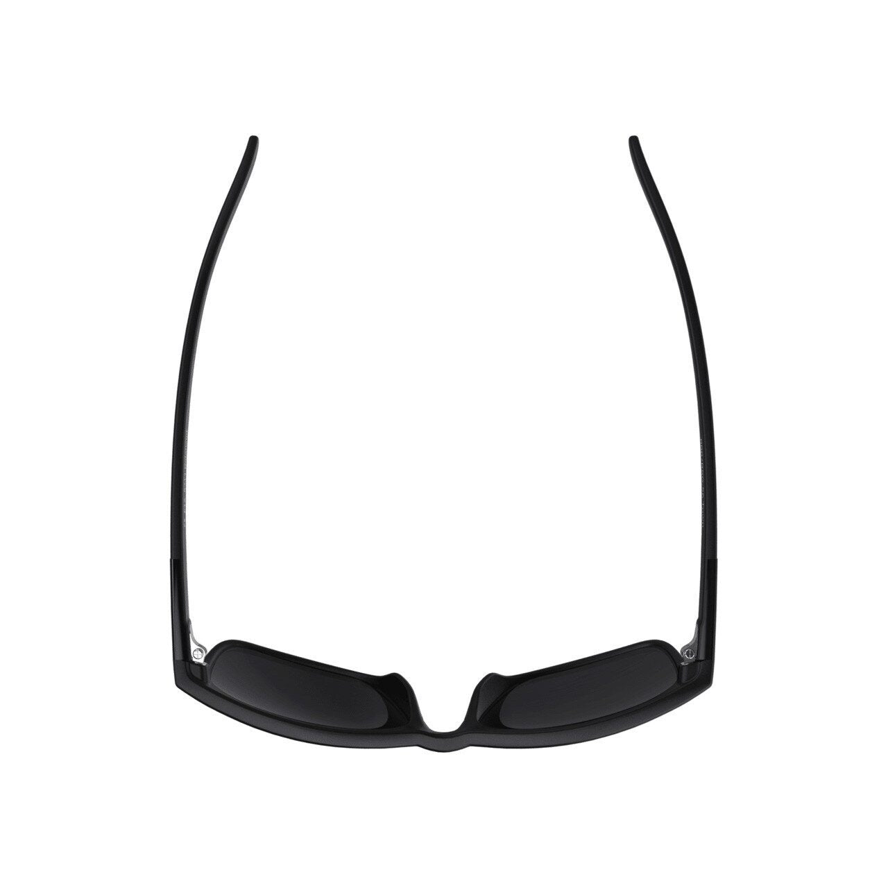 ochelari bbb bsg 56 town rosu mat negru 4