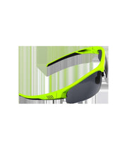 ochelari bbb bsg 58 impress galben mat