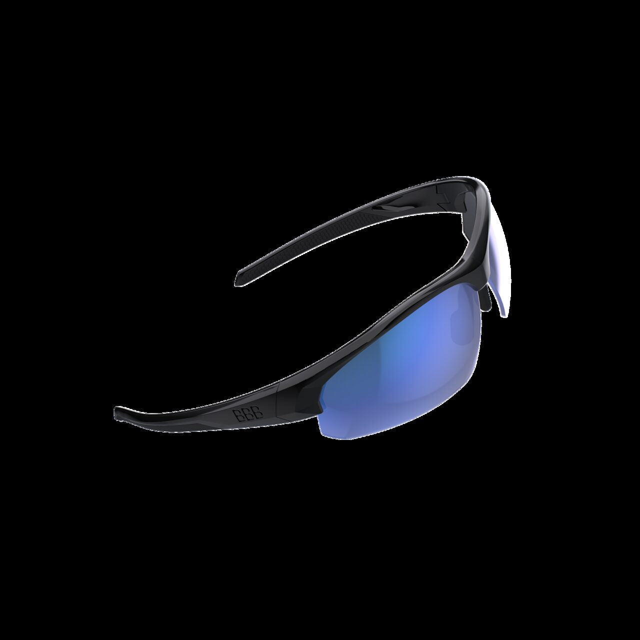 ochelari bbb bsg 58 impress negru lucios 1