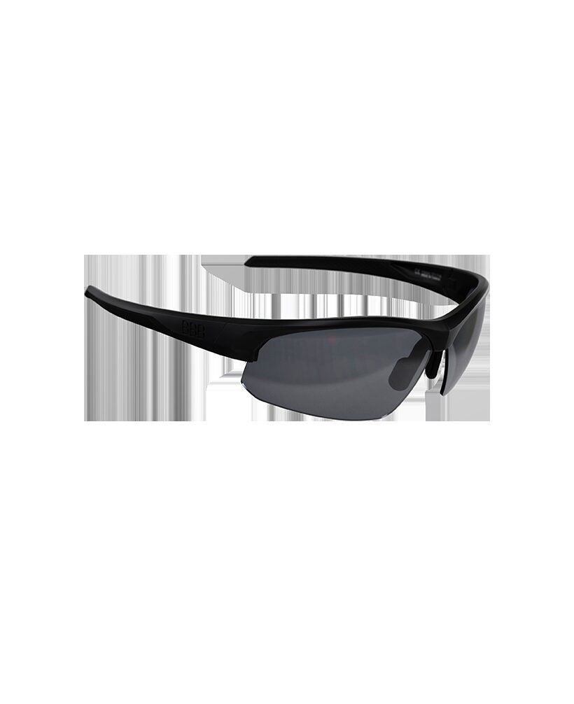 ochelari bbb bsg 58 impress negru mat 1