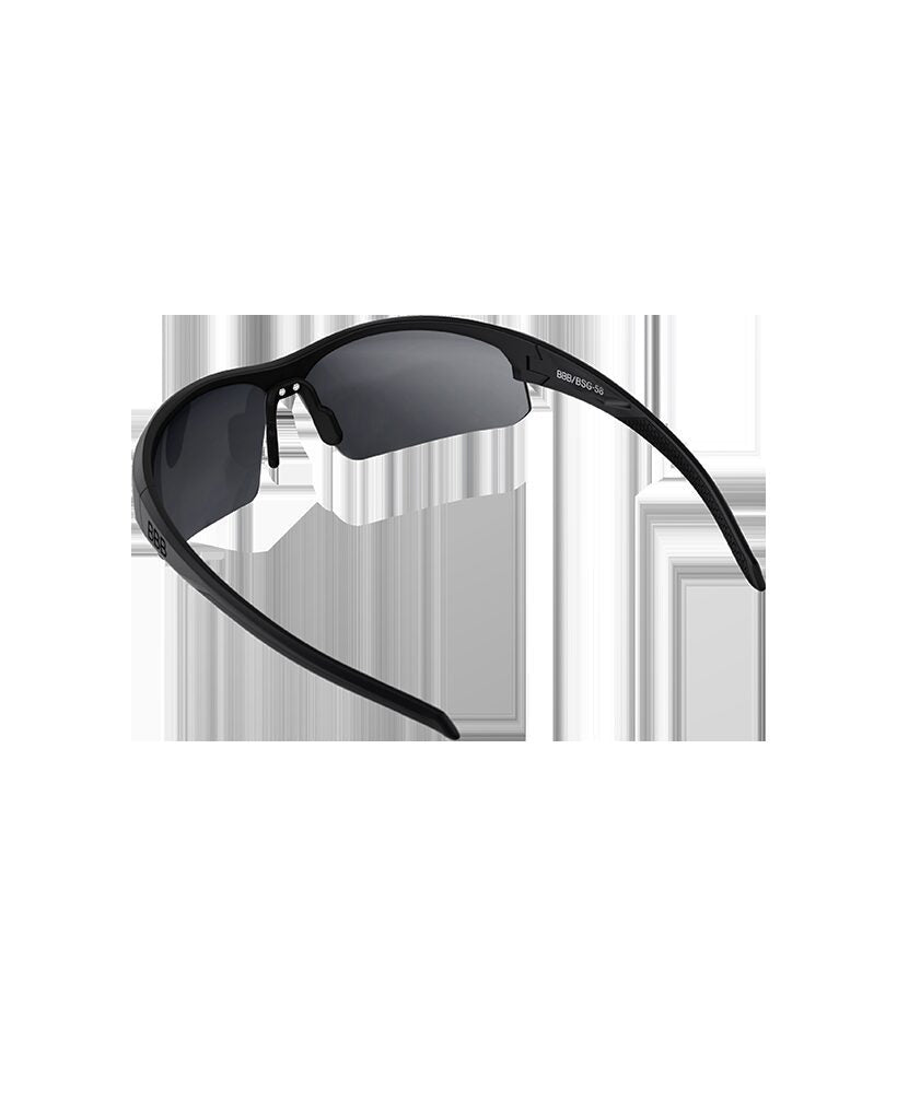 ochelari bbb bsg 58 impress negru mat 2