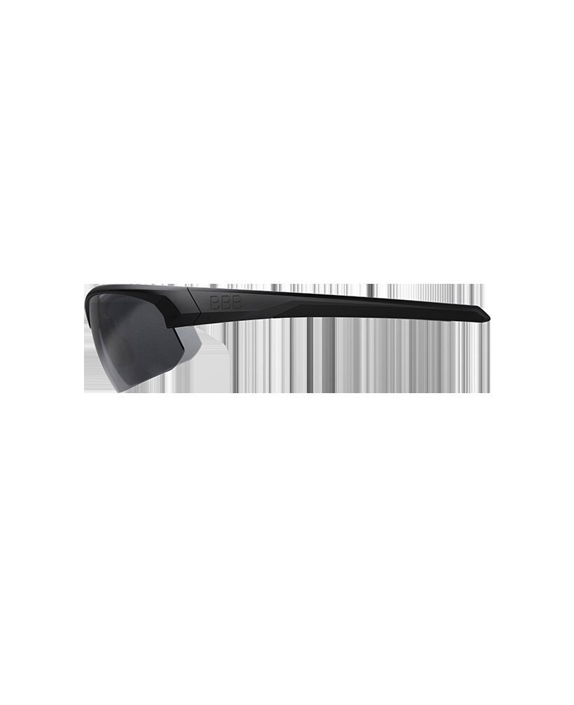 ochelari bbb bsg 58 impress negru mat 3