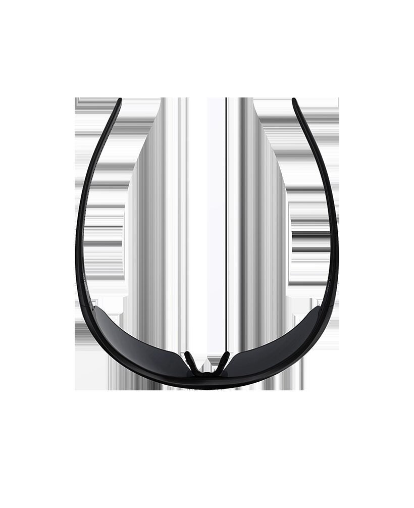 ochelari bbb bsg 58 impress negru mat 4