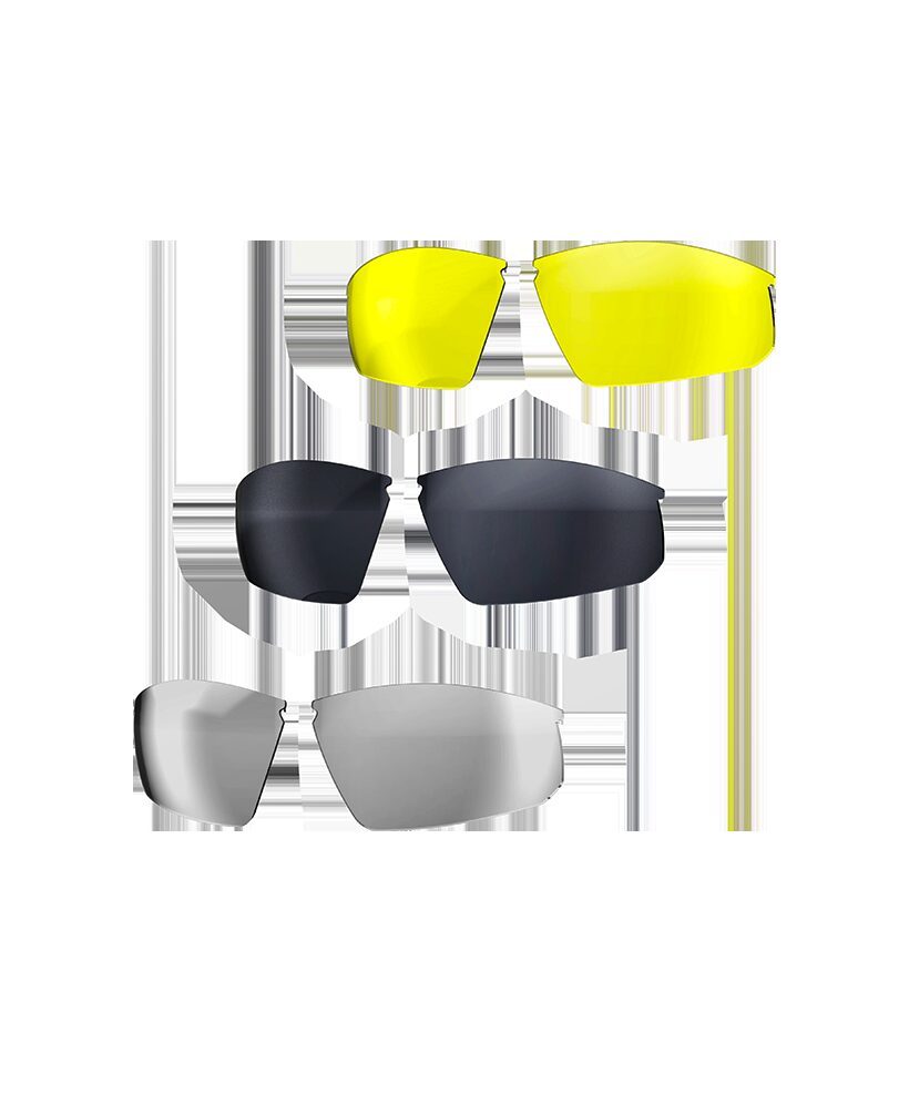 ochelari bbb bsg 58 impress negru mat 5