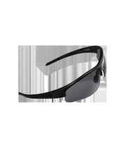 ochelari bbb bsg 58 impress negru mat