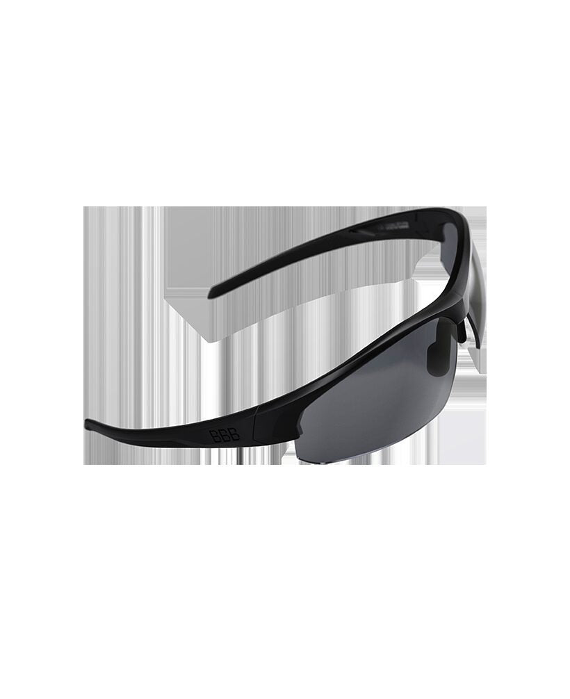 ochelari bbb bsg 58 impress negru mat