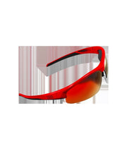ochelari bbb bsg 58 impress rosii