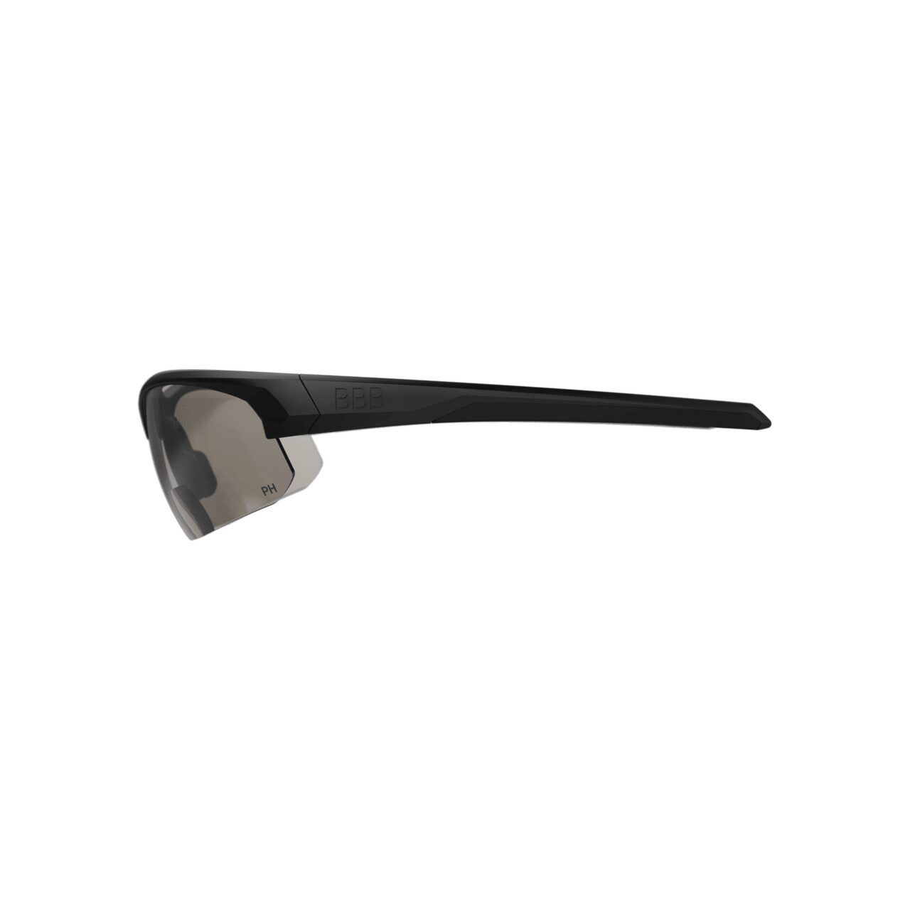 ochelari bbb bsg 59h impress reader negru mat 15 2