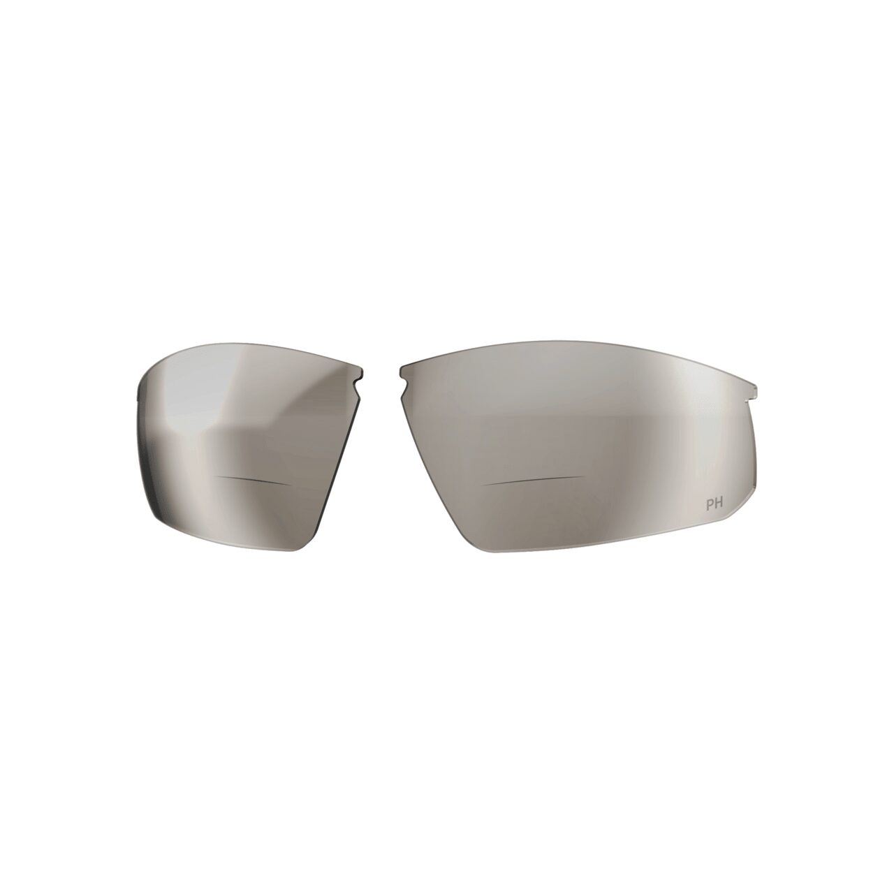 ochelari bbb bsg 59h impress reader negru mat 15 5