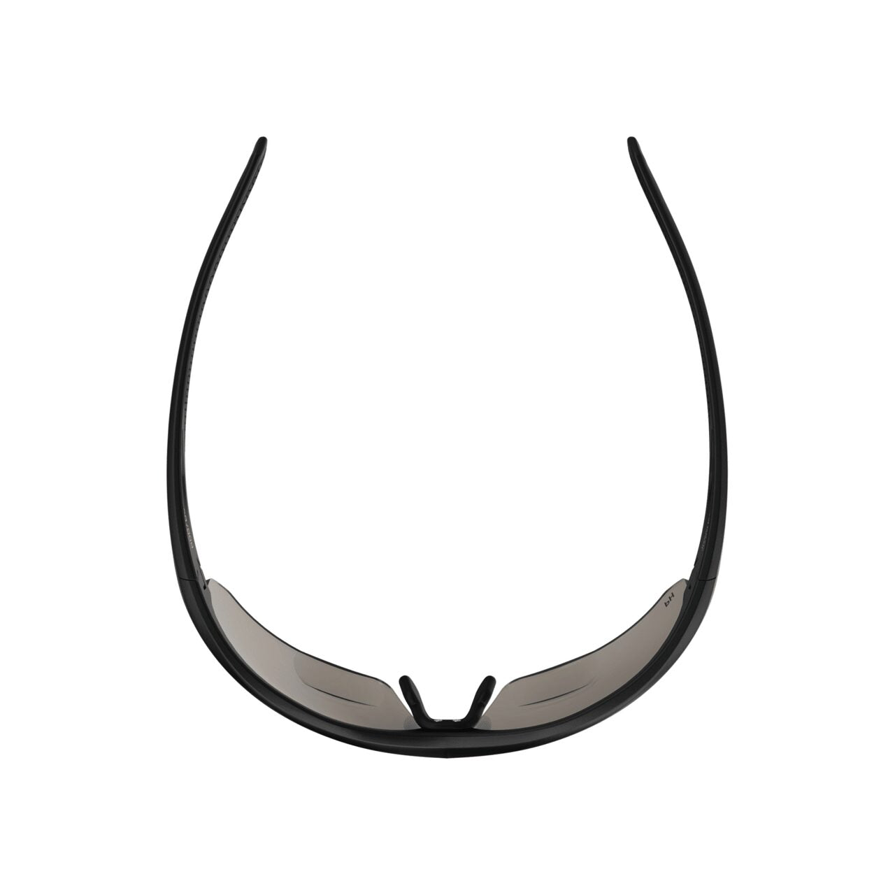 ochelari bbb bsg 59h impress reader negru mat 20 1