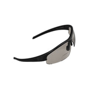 ochelari bbb bsg 59h impress reader negru mat 25