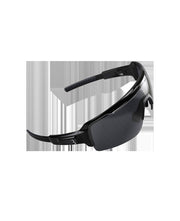 ochelari bbb bsg 61 commander negri