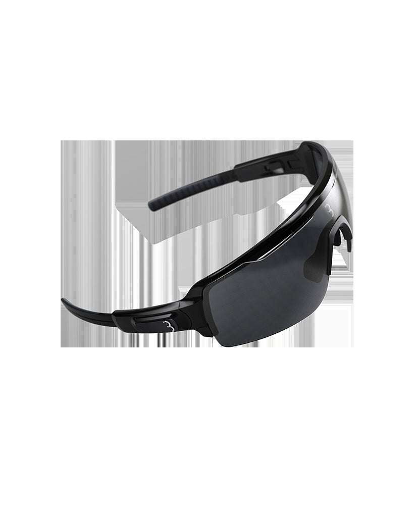 ochelari bbb bsg 61 commander negri