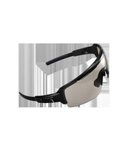 ochelari bbb bsg 61ph fotocromatici commander negru metalizat