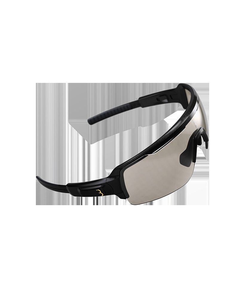ochelari bbb bsg 61ph fotocromatici commander negru metalizat