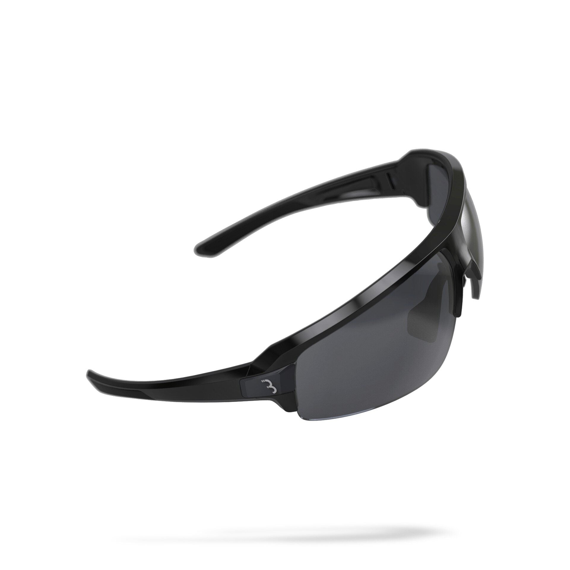 ochelari bbb bsg 62 impulse negri 1