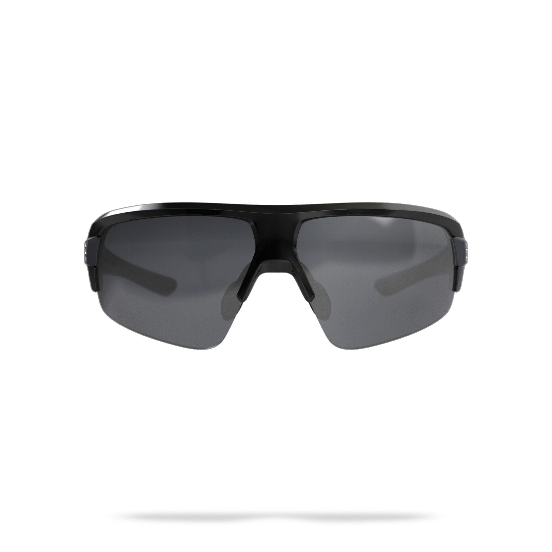 ochelari bbb bsg 62 impulse negri 2