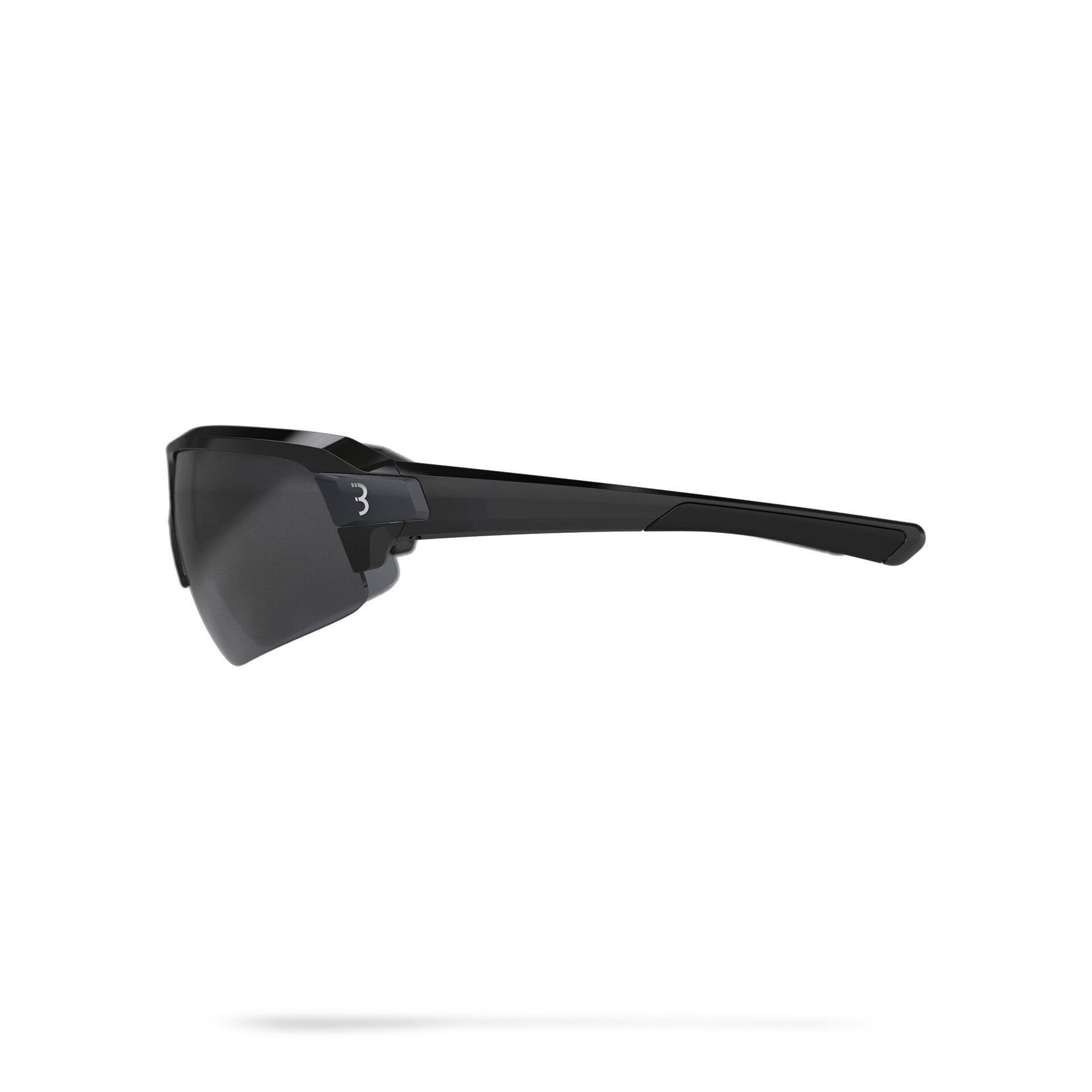 ochelari bbb bsg 62 impulse negri 3