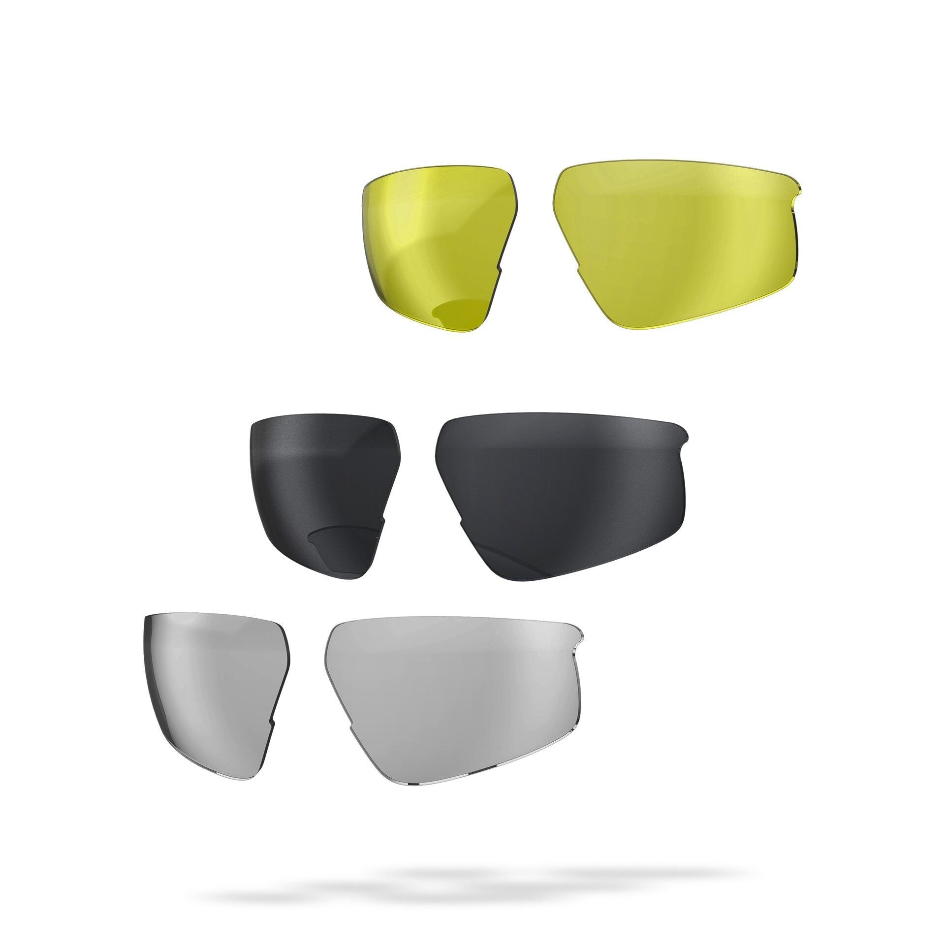 ochelari bbb bsg 62 impulse negri 4