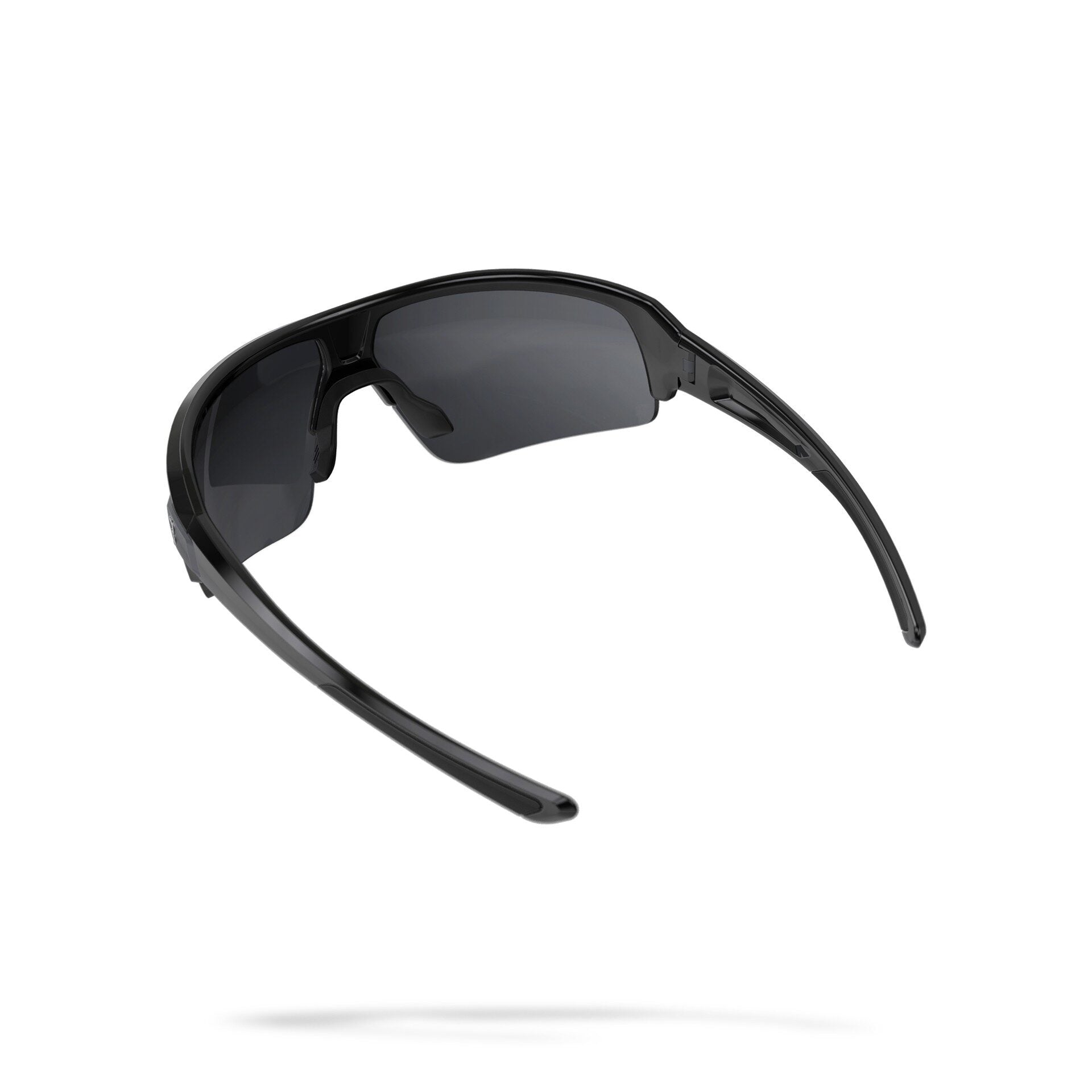 ochelari bbb bsg 62 impulse negri 5