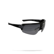 ochelari bbb bsg 62 impulse negri