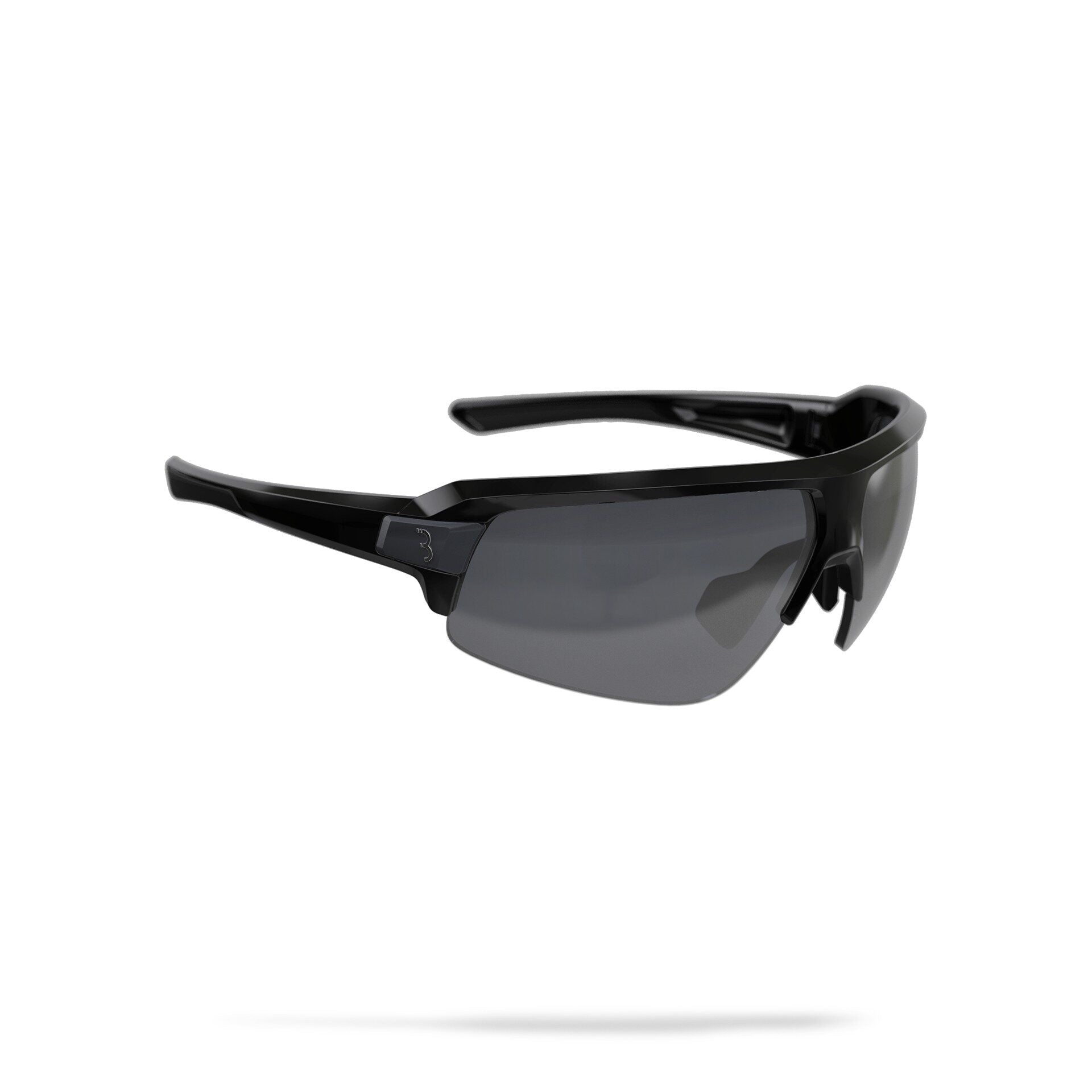ochelari bbb bsg 62 impulse negri