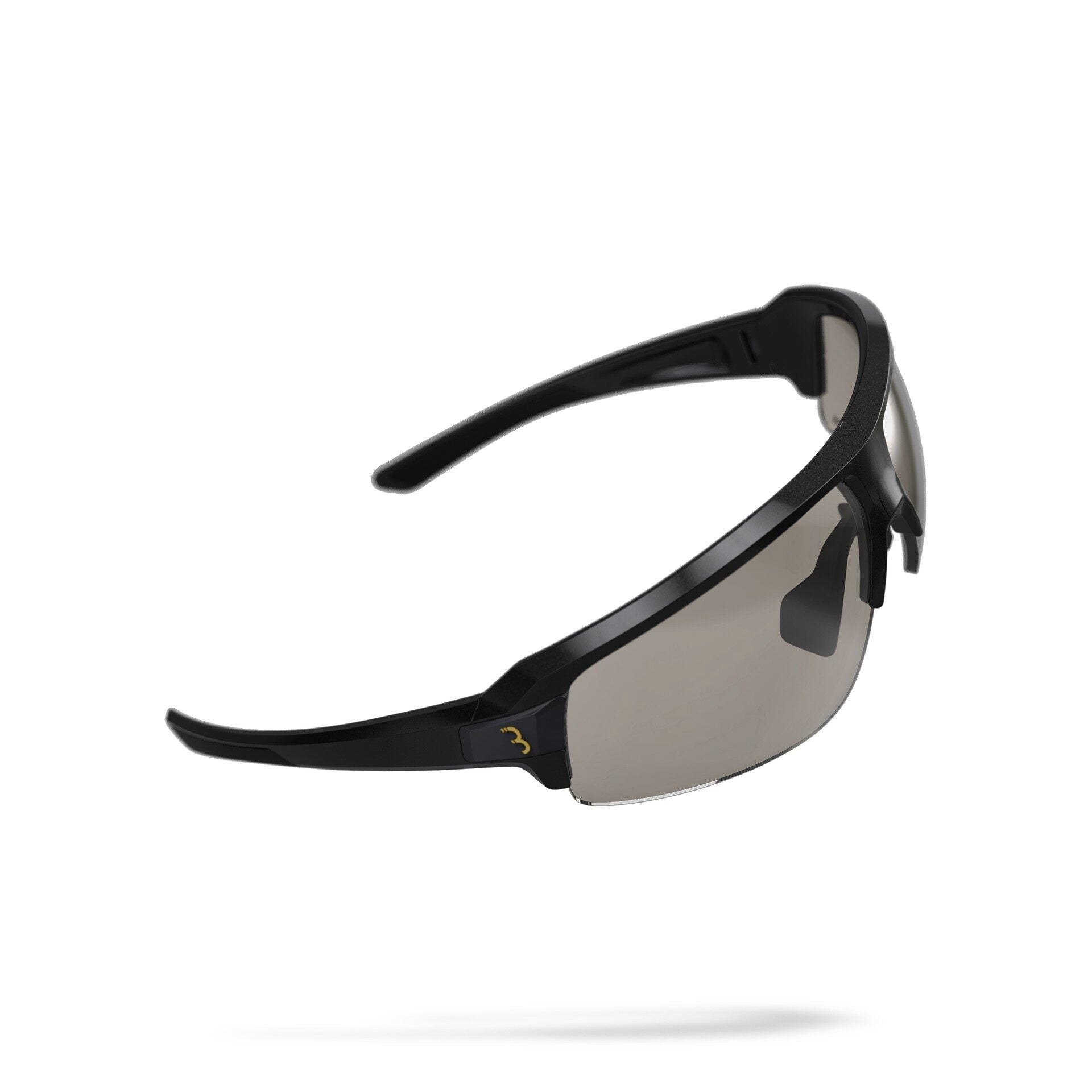 ochelari bbb bsg 62ph fotocromatici impulse negri 1