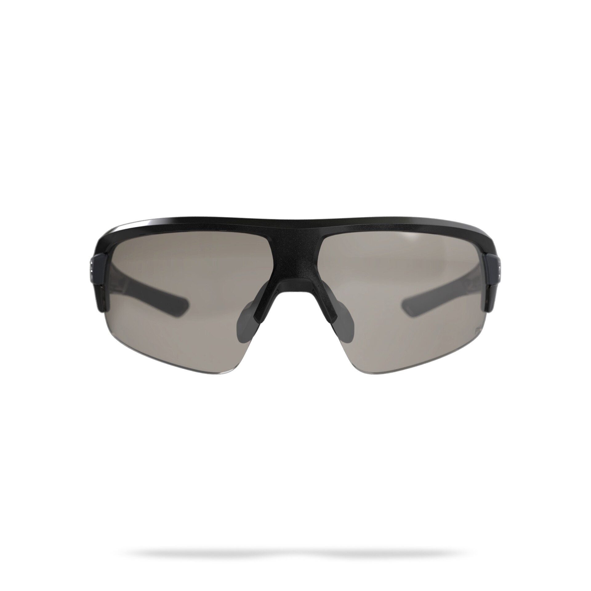 ochelari bbb bsg 62ph fotocromatici impulse negri 2