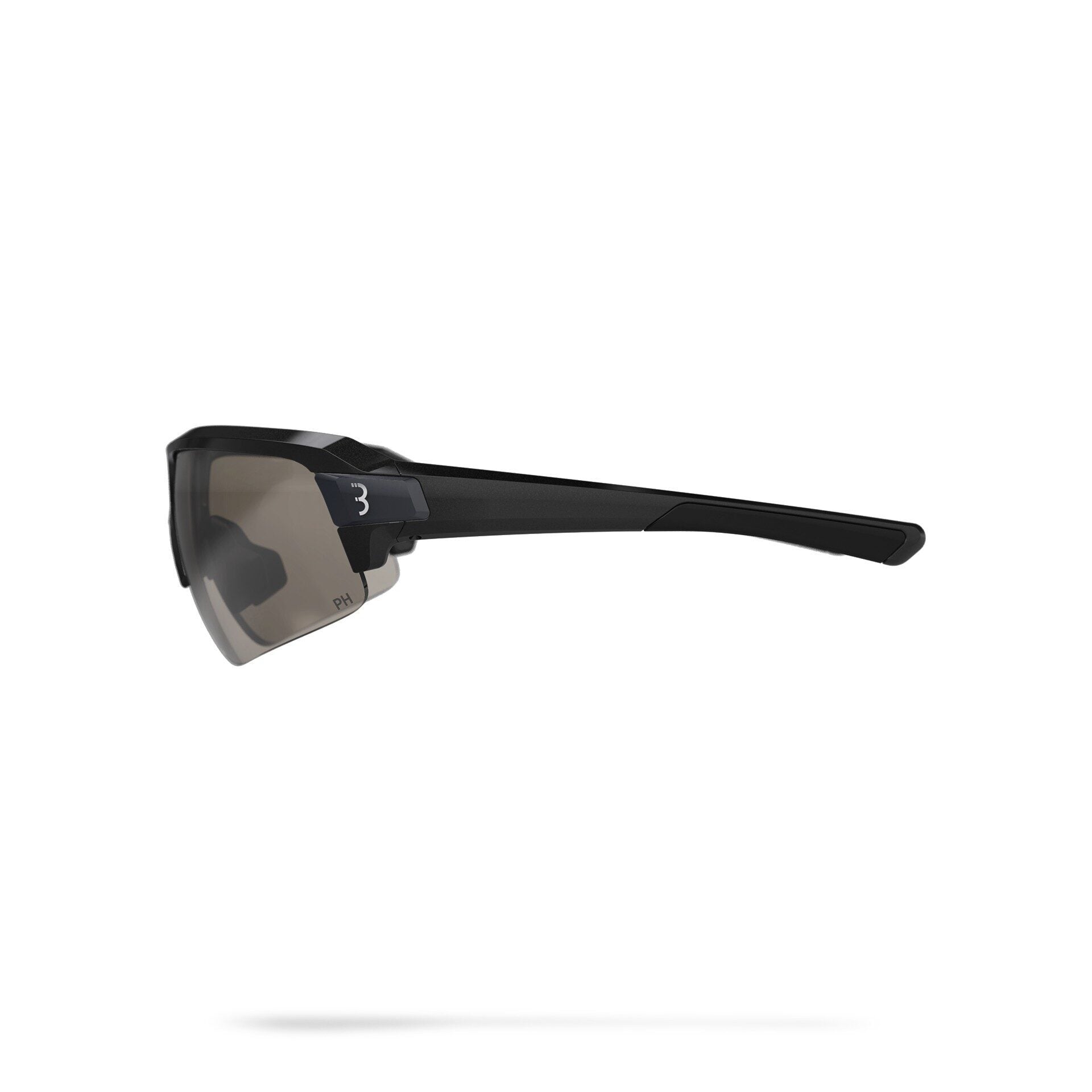 ochelari bbb bsg 62ph fotocromatici impulse negri 3