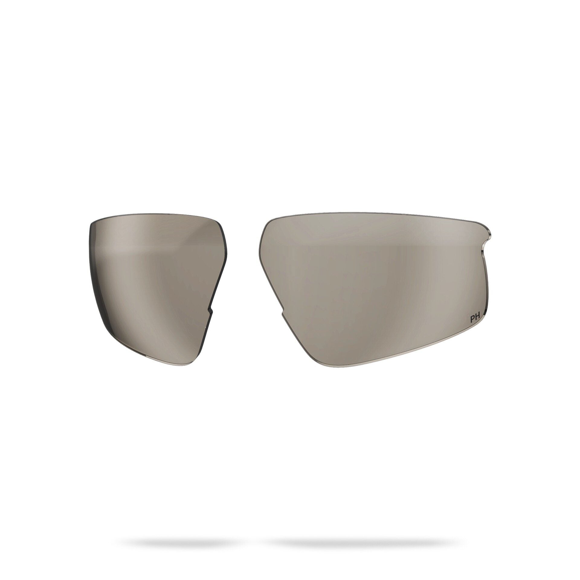 ochelari bbb bsg 62ph fotocromatici impulse negri 4