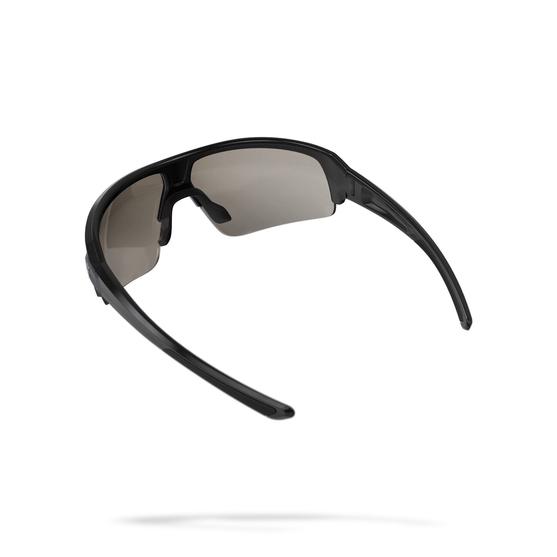 ochelari bbb bsg 62ph fotocromatici impulse negri 5