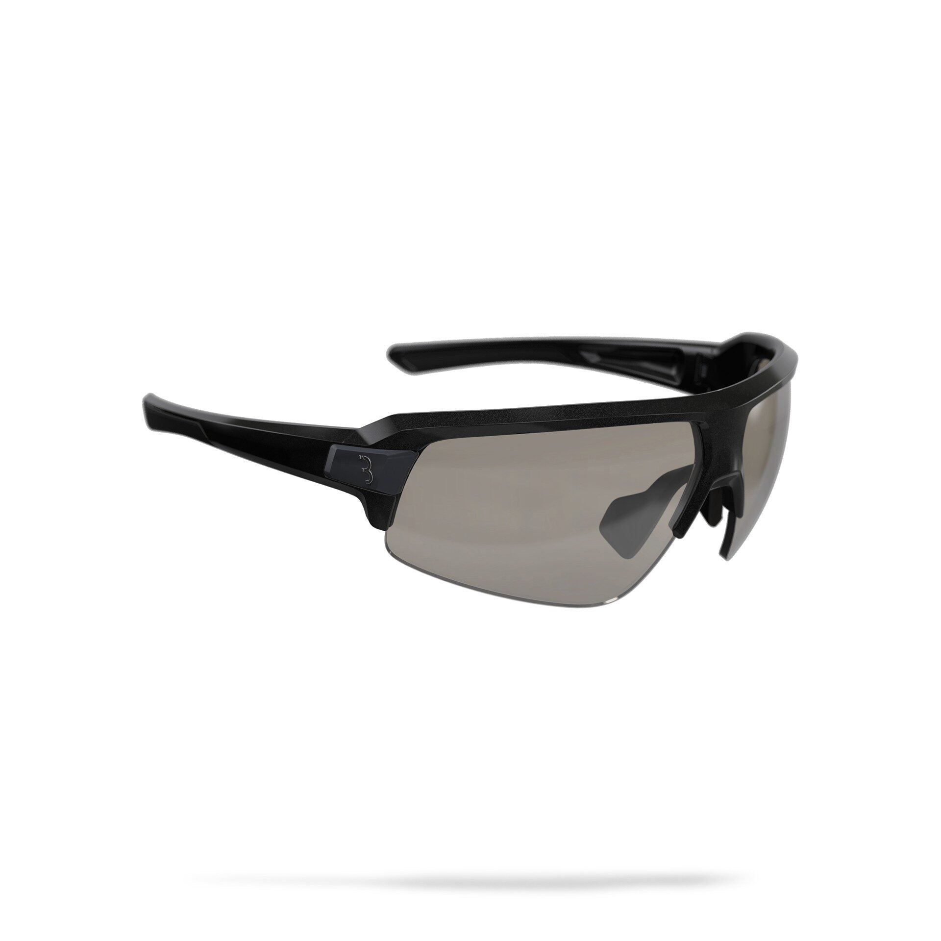 ochelari bbb bsg 62ph fotocromatici impulse negri