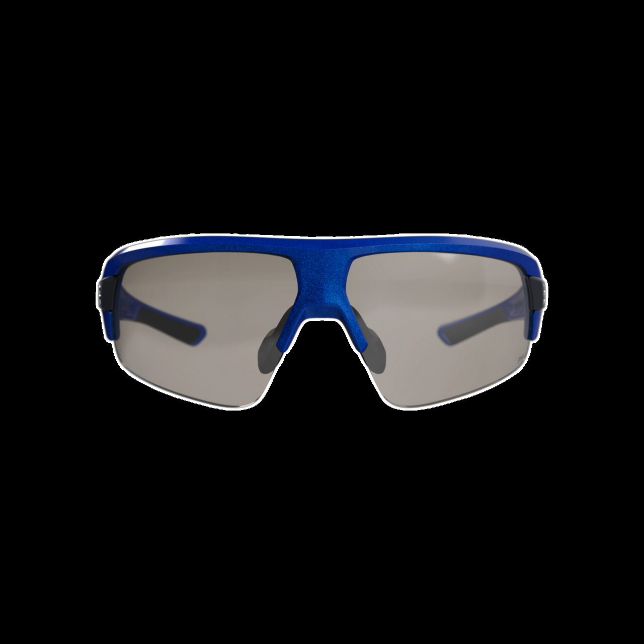 ochelari bbb bsg 62ph impulse ph cobalt blue 1