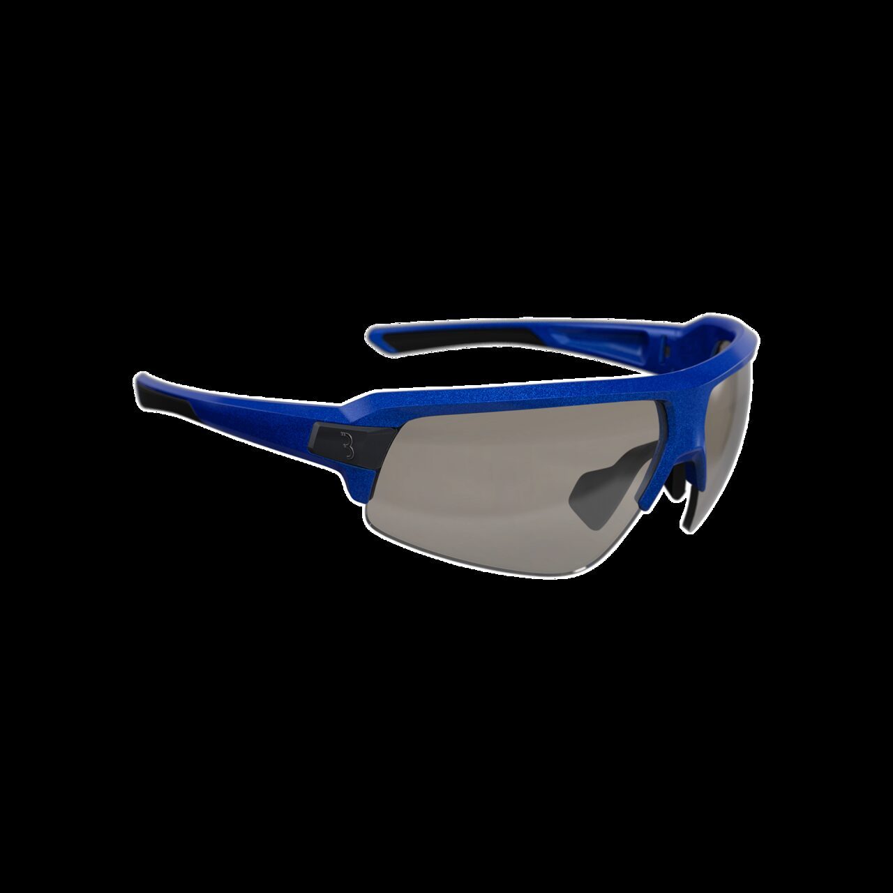ochelari bbb bsg 62ph impulse ph cobalt blue