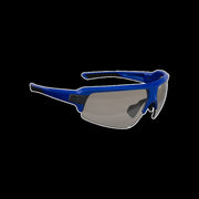 ochelari bbb bsg 62ph impulse ph cobalt blue