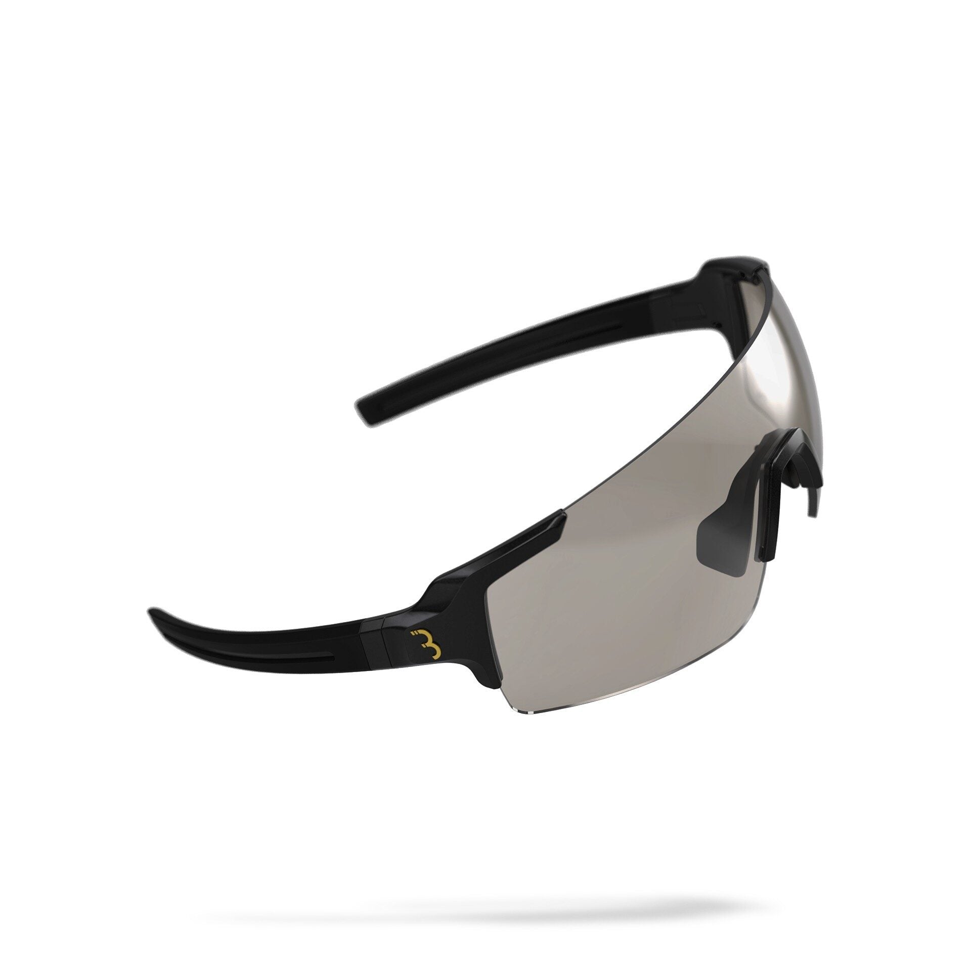 ochelari bbb bsg 63ph fotocromatici fullview negri 1