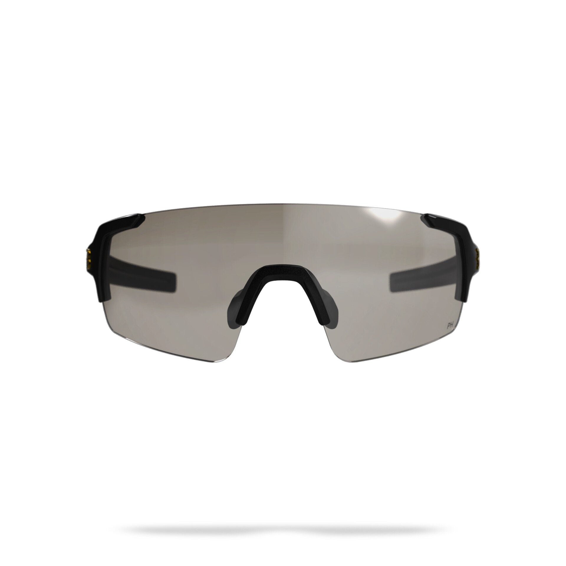 ochelari bbb bsg 63ph fotocromatici fullview negri 2