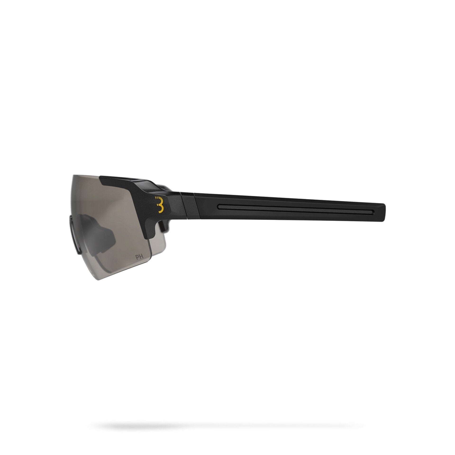 ochelari bbb bsg 63ph fotocromatici fullview negri 3