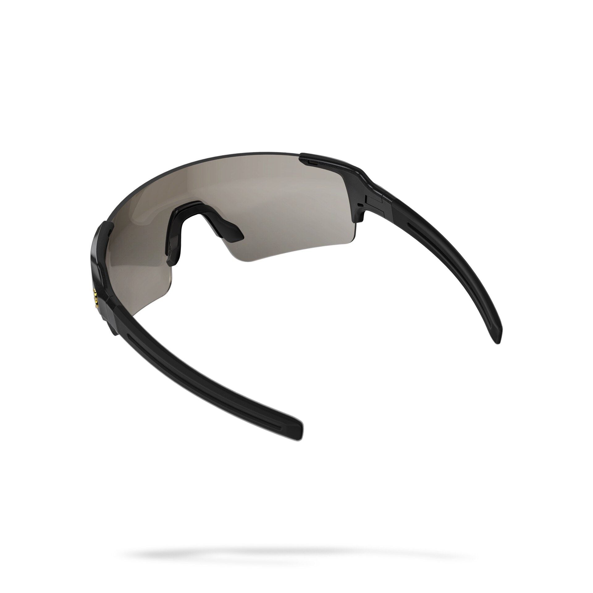 ochelari bbb bsg 63ph fotocromatici fullview negri 4