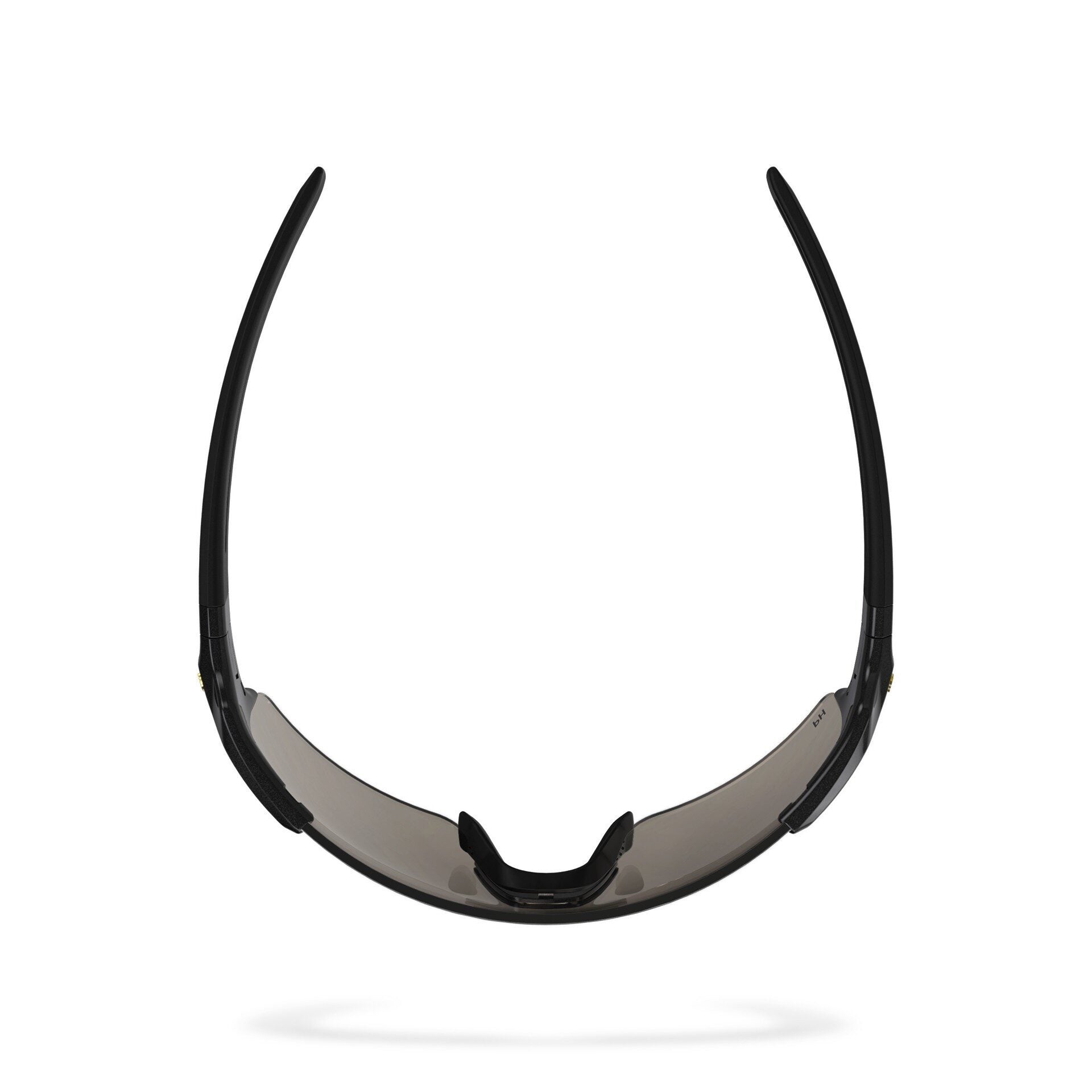 ochelari bbb bsg 63ph fotocromatici fullview negri 5