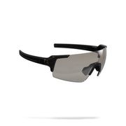 ochelari bbb bsg 63ph fotocromatici fullview negri