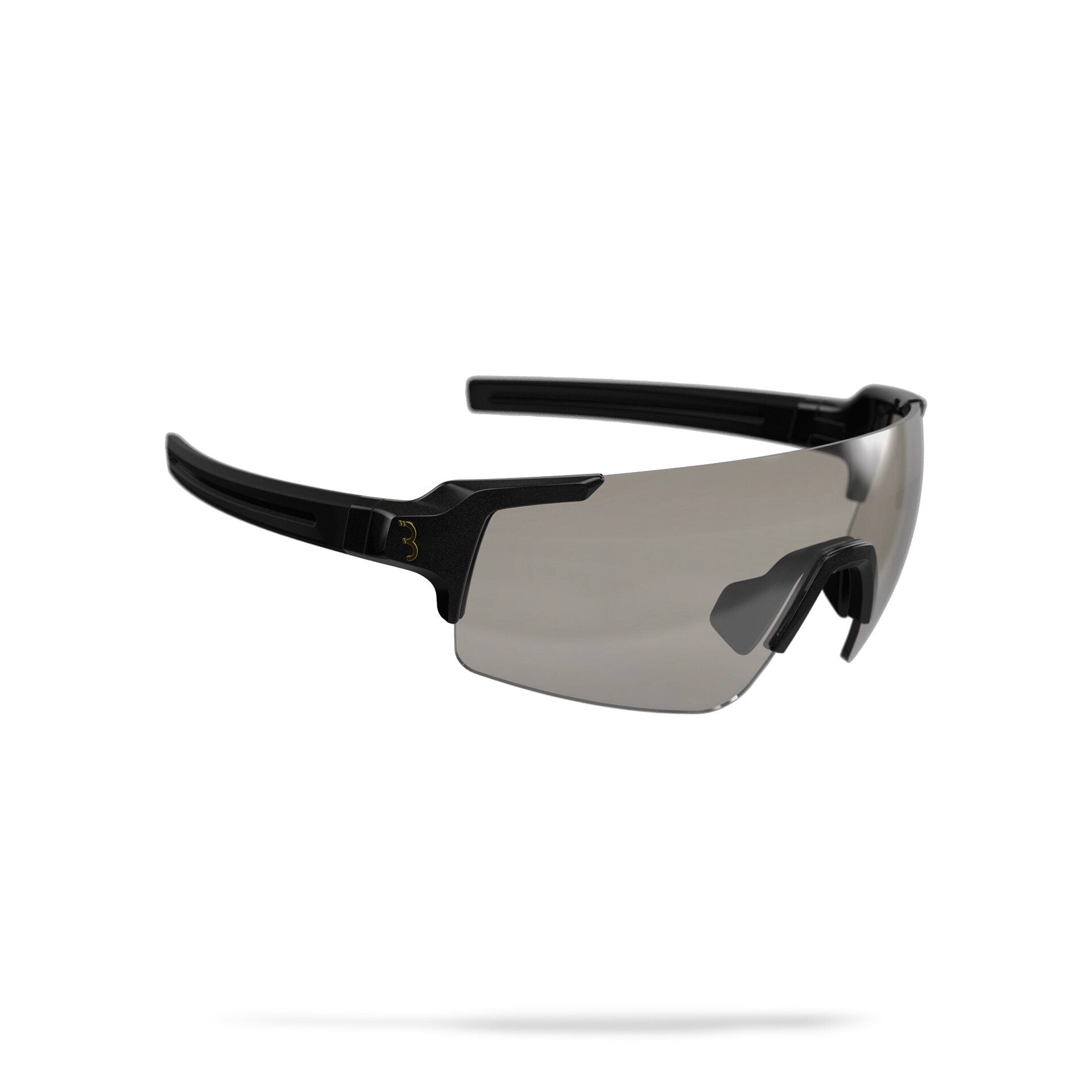 ochelari bbb bsg 63ph fotocromatici fullview negri