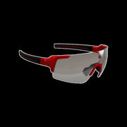 ochelari bbb bsg 63ph fotocromatici fullview rosii