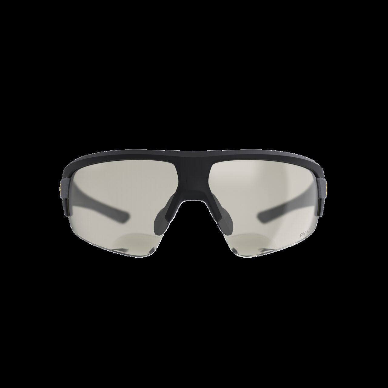 ochelari bbb bsg 64ph reader 15 fotocromatici negri 1