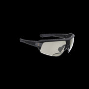 ochelari bbb bsg 64ph reader 15 fotocromatici negri